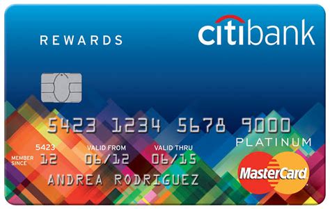 Citi Digital Banking Services Get You Closer to Your Money. Manage your money when you want, where you want and the way you want. It's how Citi digital services help you get the most out of your time and money. Citi Mobile Snapshot: Instant access to your bank and credit card account summary without signing on every time.